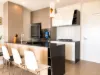 3/50 Connor street, Kangaroo Point, Qld 4169