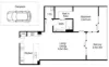 3/50 Connor street, Kangaroo Point, Qld 4169-Image