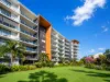 3/50 Connor street, Kangaroo Point, Qld 4169-Image