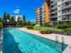 3/50 Connor street, Kangaroo Point, Qld 4169-Image
