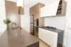 3/50 Connor street, Kangaroo Point, Qld 4169-Image
