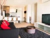 3/50 Connor street, Kangaroo Point, Qld 4169-Image