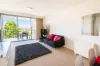 3/50 Connor street, Kangaroo Point, Qld 4169-Image