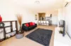 3/50 Connor street, Kangaroo Point, Qld 4169-Image