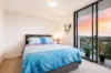 3/50 Connor street, Kangaroo Point, Qld 4169-Image