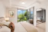 3/50 Connor street, Kangaroo Point, Qld 4169-Image