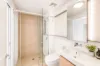 3/50 Connor street, Kangaroo Point, Qld 4169-Image