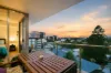 3/50 Connor street, Kangaroo Point, Qld 4169-Image