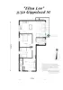 3/50 Gippsland Street, Jindabyne, NSW 2627-Floorplan