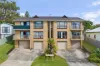 3/50 Gladstone Avenue, Wollongong, NSW 2500