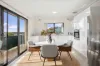 3/50 Gladstone Avenue, Wollongong, NSW 2500-Image
