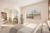 3/50 Gladstone Avenue, Wollongong, NSW 2500-Image