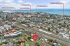 3/50 Gladstone Avenue, Wollongong, NSW 2500-Image