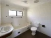 3/50 Gladstone Avenue, Wollongong, NSW 2500-Image