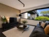 3/50 Holman Street, Kangaroo Point, Qld 4169-Image