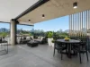 3/50 Holman Street, Kangaroo Point, Qld 4169-Image