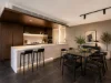 3/50 Holman Street, Kangaroo Point, Qld 4169-Image