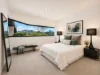 3/50 Holman Street, Kangaroo Point, Qld 4169-Image