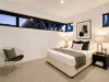 3/50 Holman Street, Kangaroo Point, Qld 4169-Image