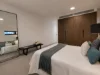 3/50 Holman Street, Kangaroo Point, Qld 4169-Image