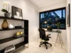3/50 Holman Street, Kangaroo Point, Qld 4169-Image