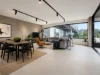 3/50 Holman Street, Kangaroo Point, Qld 4169-Image