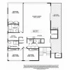 3/50 Holman Street, Kangaroo Point, Qld 4169-Floorplan