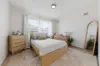 3/50 Kennedy Street, Kingsford, NSW 2032-Image