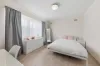 3/50 Kennedy Street, Kingsford, NSW 2032-Image