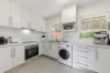 3/50 Kennedy Street, Kingsford, NSW 2032-Image