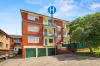 3/50 Kennedy Street, Kingsford, NSW 2032-Image