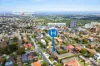 3/50 Kennedy Street, Kingsford, NSW 2032-Image
