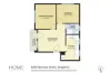 3/50 Kennedy Street, Kingsford, NSW 2032-Floorplan