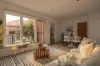 3/50 Kings Road, Five Dock, NSW 2046-Image
