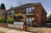 3/50 Kings Road, Five Dock, NSW 2046-Image