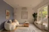 3/50 Kings Road, Five Dock, NSW 2046-Image