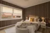 3/50 Kings Road, Five Dock, NSW 2046-Image
