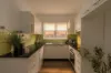 3/50 Kings Road, Five Dock, NSW 2046-Image