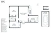 3/50 Kings Road, Five Dock, NSW 2046-Floorplan
