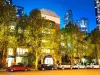 3/50 Leicester Street, Carlton, Vic 3053-Image