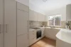 3/50 Shirley Road, Wollstonecraft, NSW 2065-Image