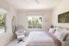 3/50 Shirley Road, Wollstonecraft, NSW 2065-Image