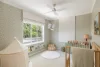 3/50 Shirley Road, Wollstonecraft, NSW 2065-Image