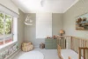 3/50 Shirley Road, Wollstonecraft, NSW 2065-Image