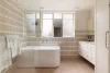 3/50 Shirley Road, Wollstonecraft, NSW 2065-Image