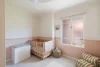 3/50 Shirley Road, Wollstonecraft, NSW 2065-Image