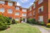 3/50 Shirley Road, Wollstonecraft, NSW 2065-Image