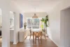 3/50 Shirley Road, Wollstonecraft, NSW 2065-Image