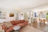 3/50 Shirley Road, Wollstonecraft, NSW 2065-Image