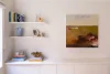 3/50 Shirley Road, Wollstonecraft, NSW 2065-Image